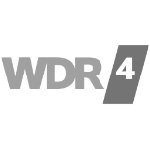 WDR4 Band