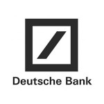 Deutsche Bank