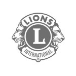 Lions Club