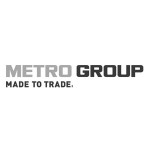 Metro Group