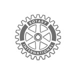 Rotary Club