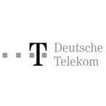 Deutsche Telekom